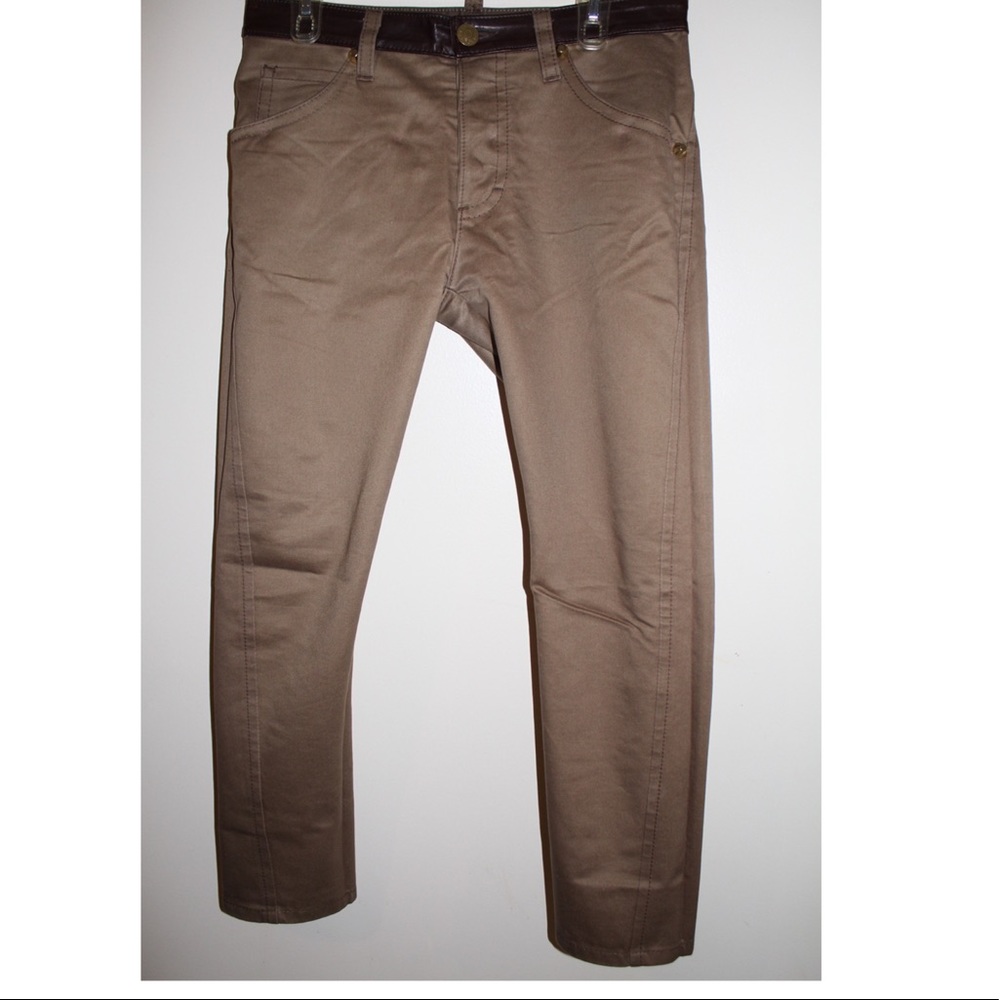 Dsquared2 Pants - Picture 2 of 3